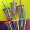 Vaso personalizado