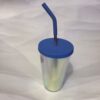 Vaso personalizado