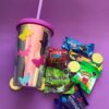 Vaso personalizado
