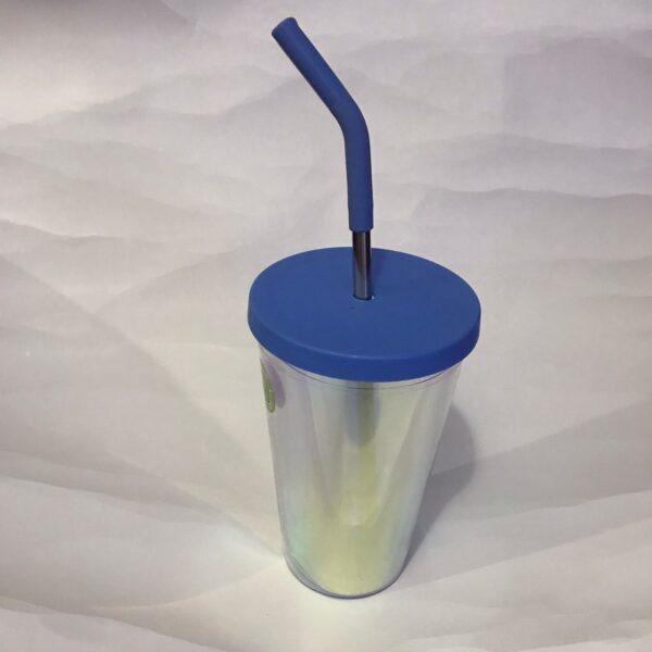 Vaso personalizado