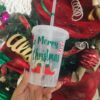 Vaso personalizado