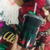 Vaso personalizado