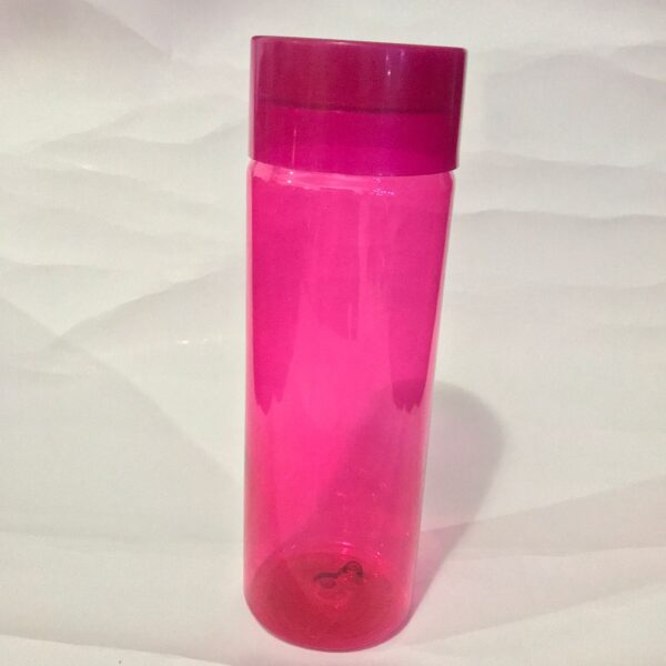 Bule 900ml