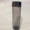Bule 900ml