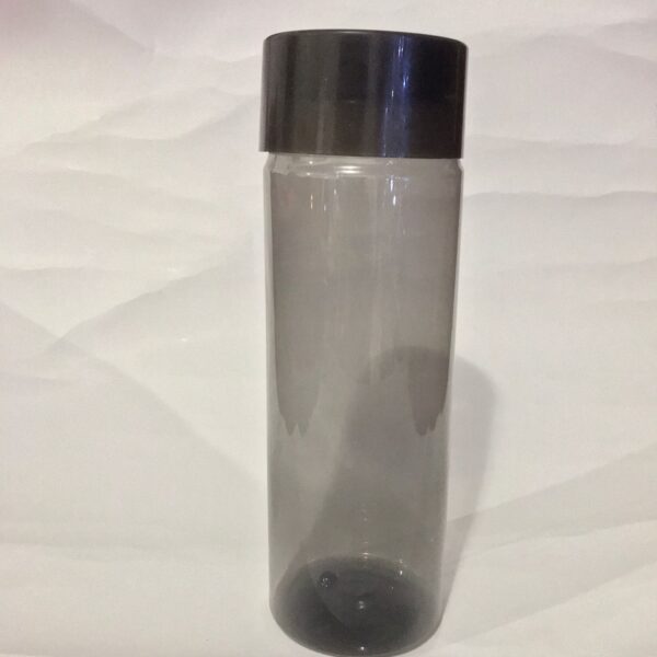 Bule 900ml