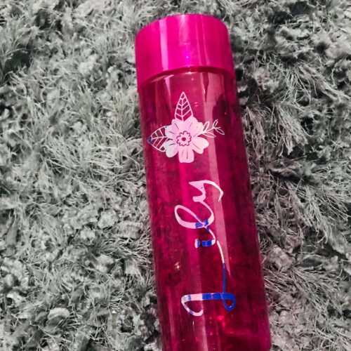 Bule 900ml