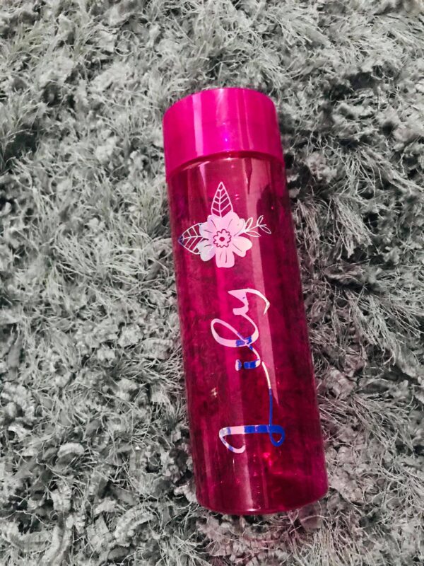 Bule 900ml