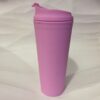 Vaso 710ml