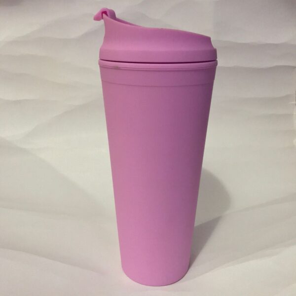 Vaso 710ml