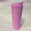 Vaso 710ml