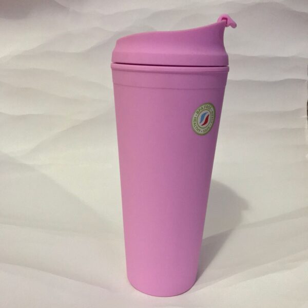 Vaso 710ml