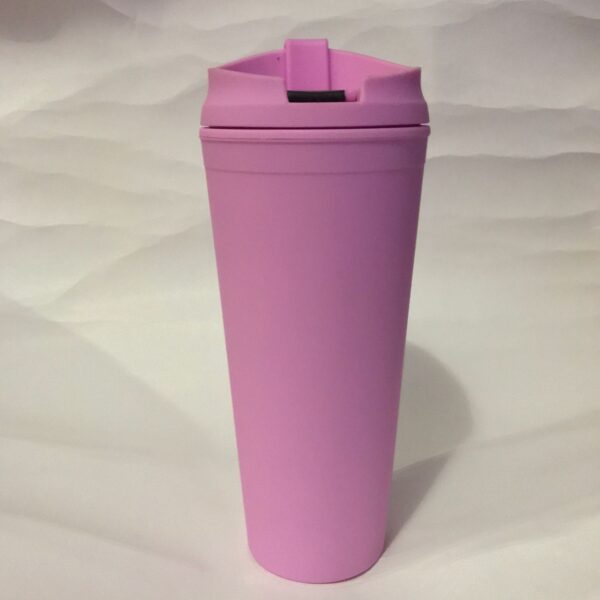 Vaso 710ml