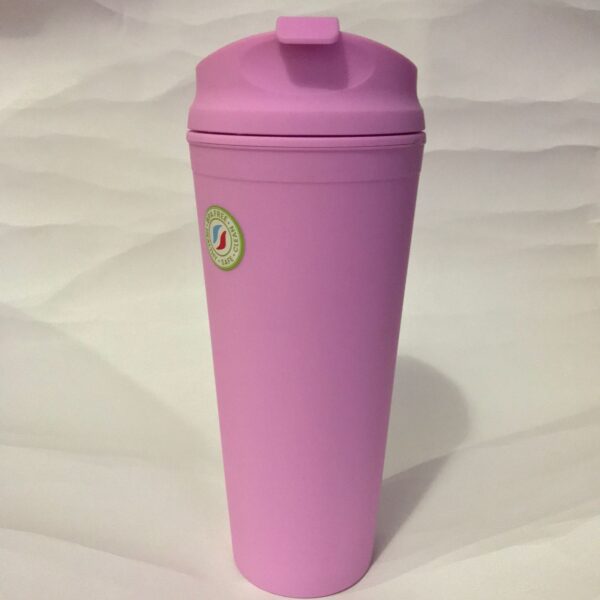 Vaso 710ml