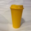 Vaso cafetero