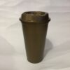 Vaso cafetero