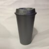 Vaso cafetero