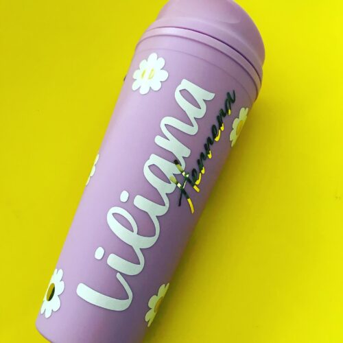 Vaso 710ml