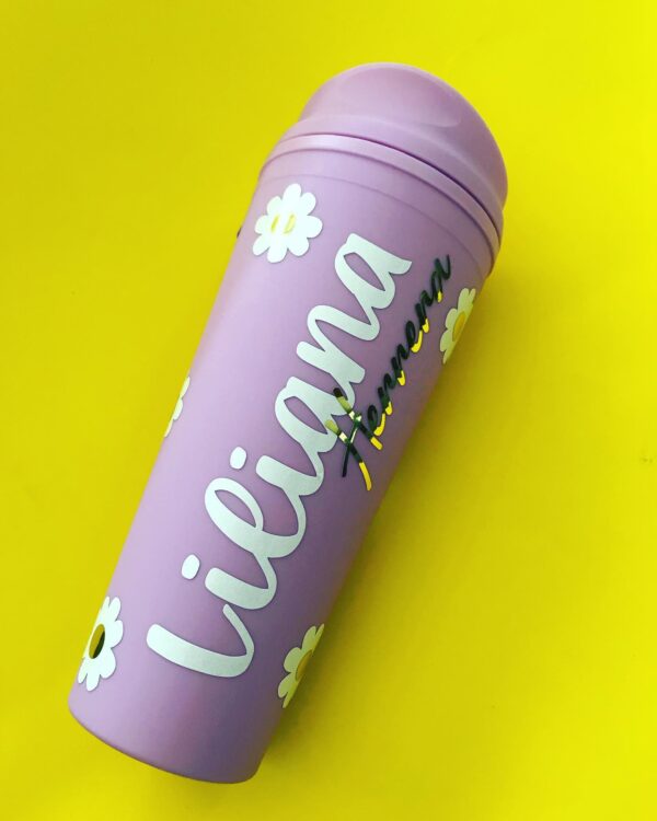 Vaso 710ml
